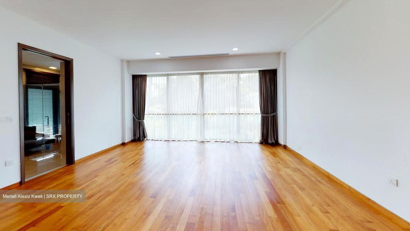Lornie Road (D11), Detached #607396371